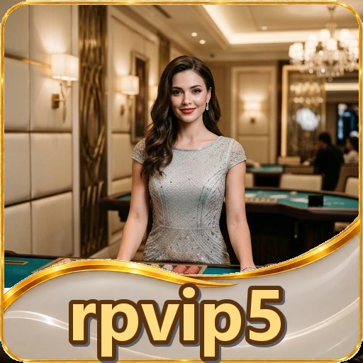 Alur unduhan aplikasi di rpvip5